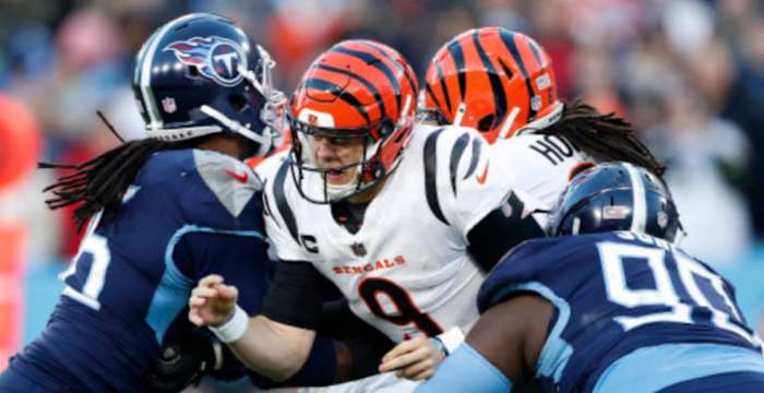 95D75C62-A463-4249-9AF5-58DE45EA38C6